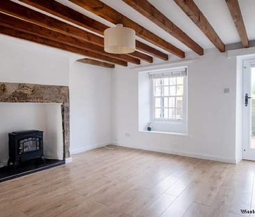 1 bedroom property to rent in Corbridge - Photo 2