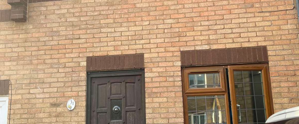 Richardson Place GFB - Photo 1