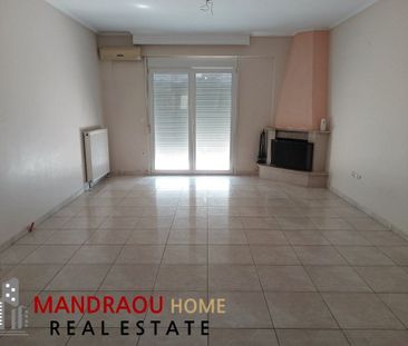 Διαμέρισμα για ενοικίαση Κέντρο (Μηχανιώνα) - Photo 2