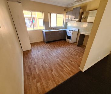 LIVERPOOL CBD! - Photo 5