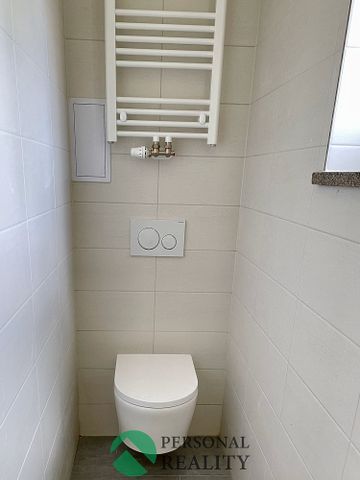 Pronájem bytu 2+1 67 m² - Photo 3