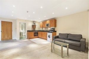 Old Station Way, London, SW4 - Photo 4