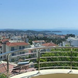 Μεζονέτα για ενοικίαση Καλυμνιώτικα (Βούλα) - Photo 3