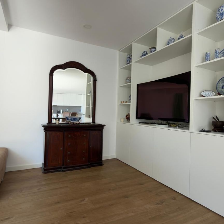 Apartamento T2 em Aveiro - Photo 1
