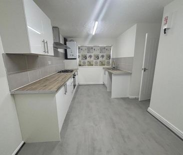 3 bedroom house to rent - Photo 4