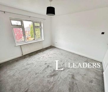 Anson Road; Meir;, ST3 - Photo 4