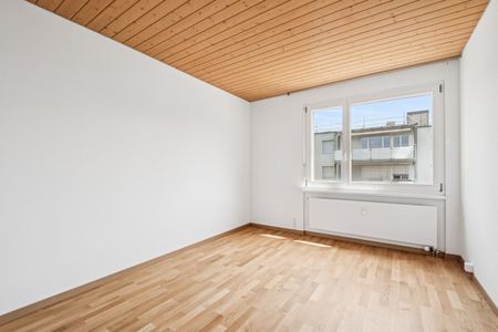 140m2-Wohntraum! Ihre neue Attikawohnung wartet auf Sie! - Photo 3