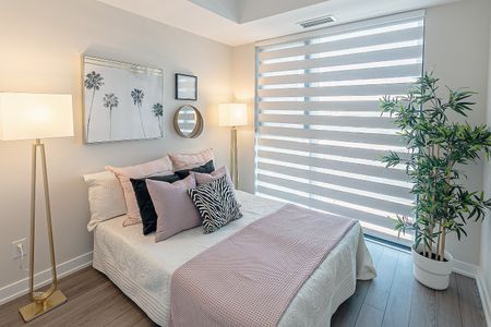 For Lease - 2799 Kingston Road Unit# 615, Toronto, Ontario - Photo 5