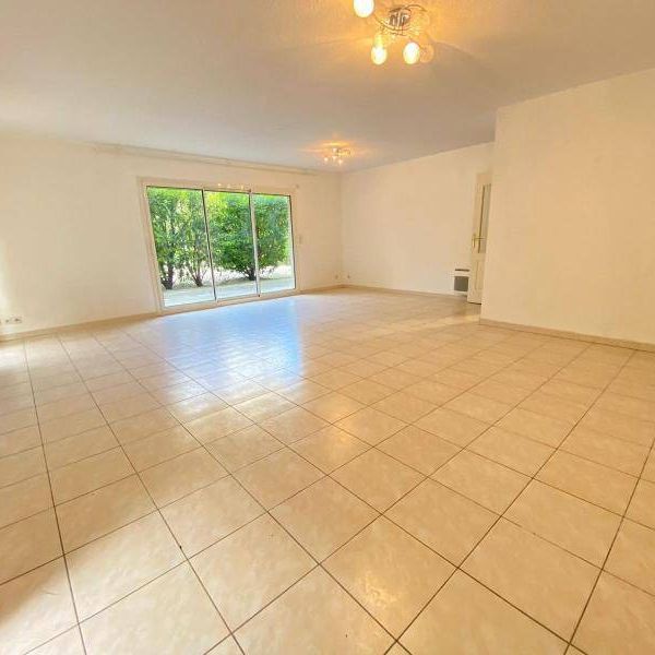Location appartement 5 pièces 143.31 m² à Montpellier (34000) - Photo 1