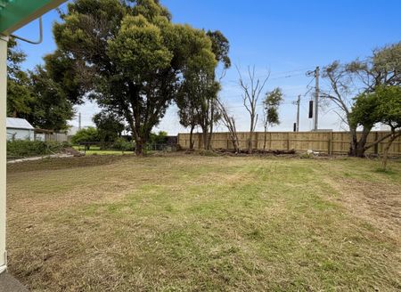 Unit 3, 30 Takanini Road, Takanini, Auckland - Photo 4