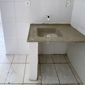 Studio para alugar com 22m², 0 quarto e sem vaga - Photo 3