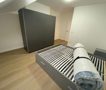 Duplex te huur - Photo 6