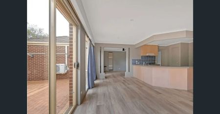 Serene Living in Caroline Springs! - Photo 4