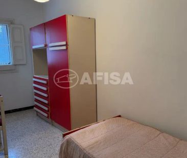 Casa en alquiler en Centre - Photo 6