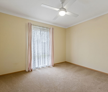 Beautiful Family Home in a Quiet Cul-de-Sac - Photo 6