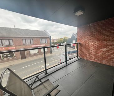 LUXE APPARTEMENT MIDDEN IN HET CENTRUM - Foto 4