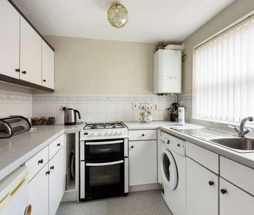 Didcot, Oxfordshire, OX11 - Photo 3