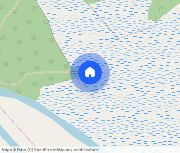 Porfyrvägen 7 - Photo 1