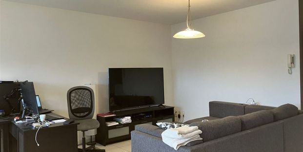 Appartement te huur in Herentals voor € 895 met 2 slaapkamers - Foto 1