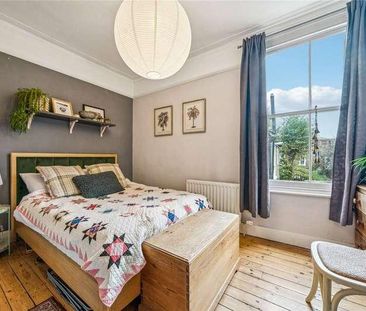 Burnbury Road, London, SW12 - Photo 6