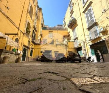 Trilocale in affitto - Photo 4