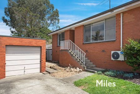 4/19 Edward Street, Macleod - Photo 5