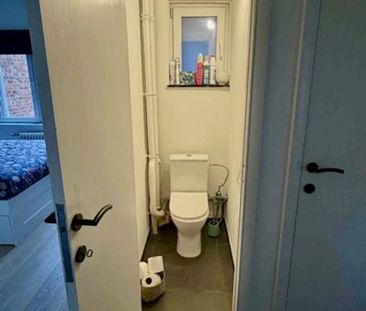 Appartement te huur - Photo 6