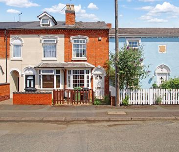 2 bedroom House To Let - Photo 3