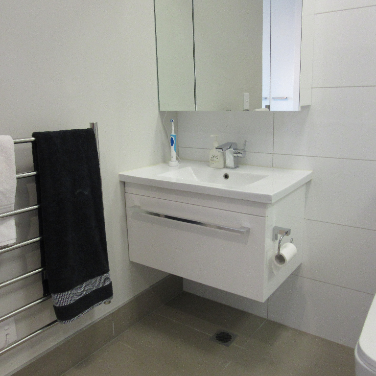 Welcome to Apartment 205a in Masina Apartments - Photo 1