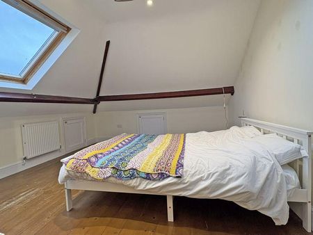 3 bedroom terraced house to rent - Photo 4