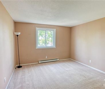 For Lease - 160 FENERTY Court Unit# 6, Kanata, Ontario - Photo 6