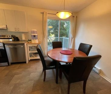 Appartement à louer - Gatineau (Hull) (Manoir des Trembles) Apparte... - Photo 4