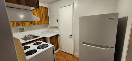 For Lease - 10 B Mill Street Unit# Main, Essa, Ontario - Photo 4