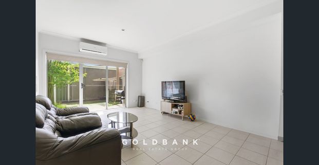 Modern Comfort in the Heart of Metro Village, Central Dandenong - Photo 1