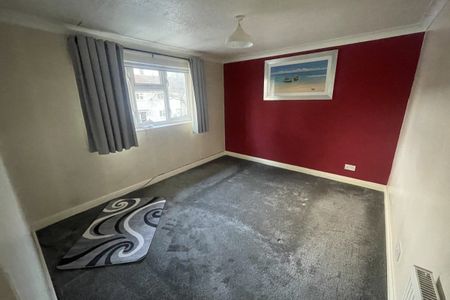 Tamar Grove - Photo 5