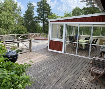 Söderbyvägen, Västerhaninge - Photo 1