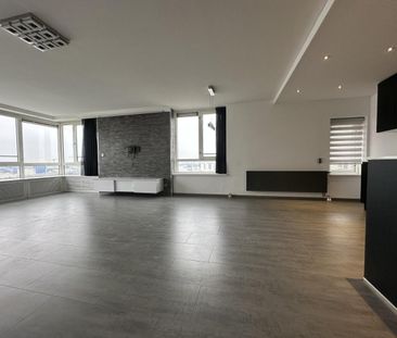 Regenboogkade, 3077CX, Rotterdam - Photo 3