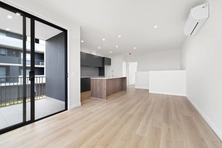 “Modern Living with A1 Ammenities” - Photo 2