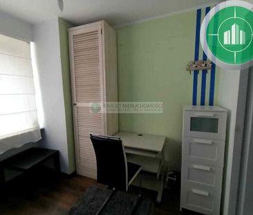 Pokój Toruń - Photo 3