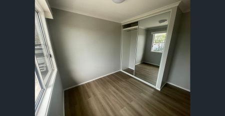 Fantastic Opportunity - Photo 2