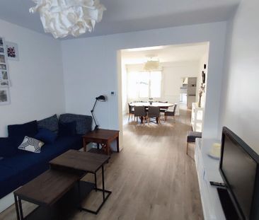 Location maison 5 pièces, 103.00m², Les Sables-d'Olonne - Photo 6