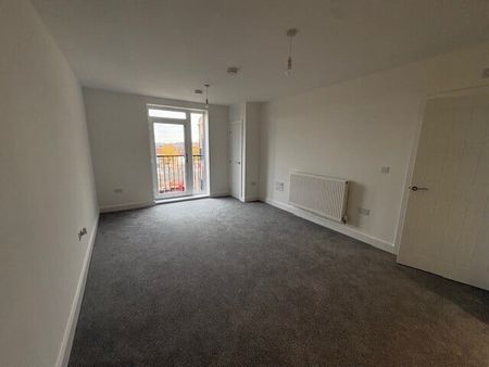 JohnStreet, Derby - Photo 3