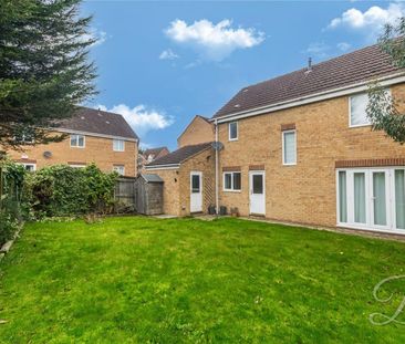 3 bedroom - Photo 6