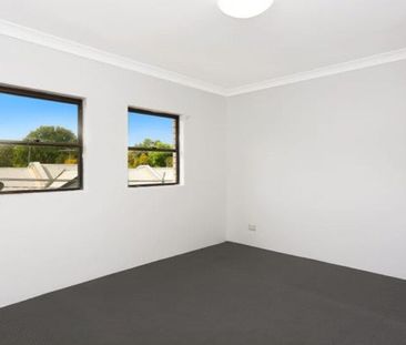 Erskineville - Photo 3