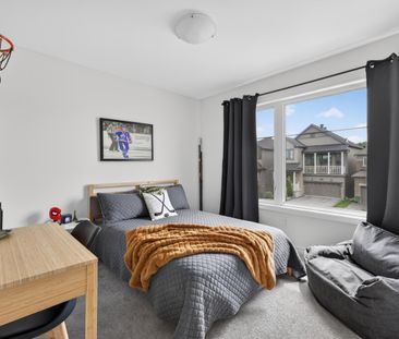 For Lease - 709 Samantha Eastop Avenue, Stittsville - Munster - Ric... - Photo 6