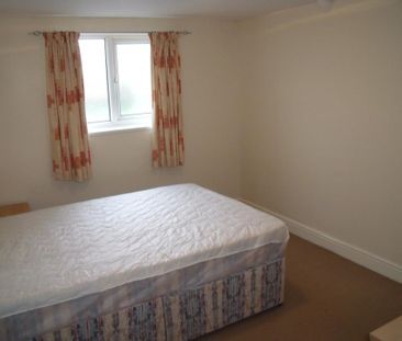 2 bedroom Flat to rent in Old Vicarage Apartments, Chirton Wynd Byk... - Photo 6