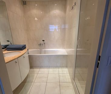 Te huur: Appartement Veldmaarschalk Montgomerylaan in Eindhoven - Foto 3