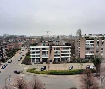 Appartement te huur - Photo 4
