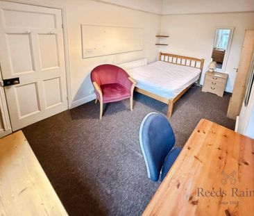 1 bedroom property to rent - Photo 4