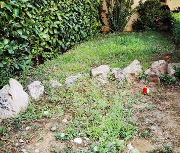 Διαμέρισμα για ενοικίαση Άνω Γλυφάδα (Γλυφάδα) - Photo 4
